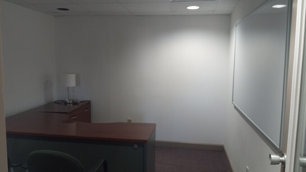 More Photos Of 1020 Regent St, Madison Medical For Lease