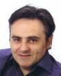 Bruno Malorni