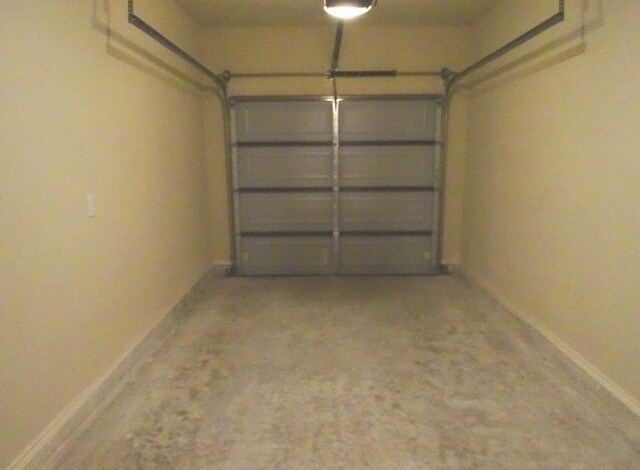 More Photos Of 6407 Luglio Ln, San Antonio Apartments For Sale