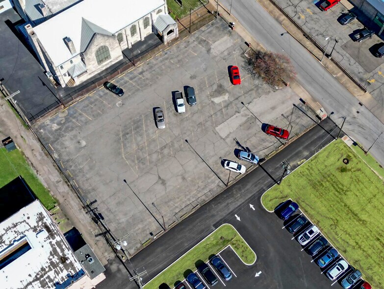 More Photos Of , Steubenville Unknown For Sale