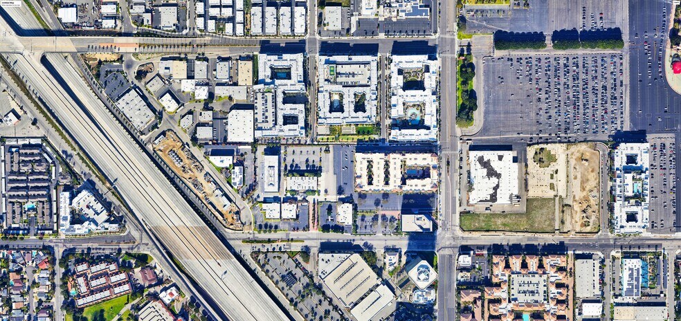 More Photos Of 1515 E Orangewood Ave, Anaheim Office For Sale