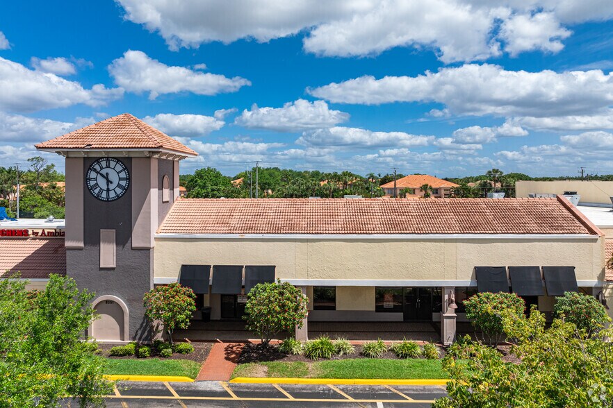 More Photos Of 8951 Bonita Beach Rd SE, Bonita Springs Restaurant For Lease