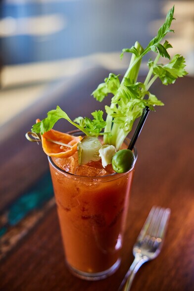 More Photos Of 1583 Spring Bay Rd, Spring Bay Hotel For Sale