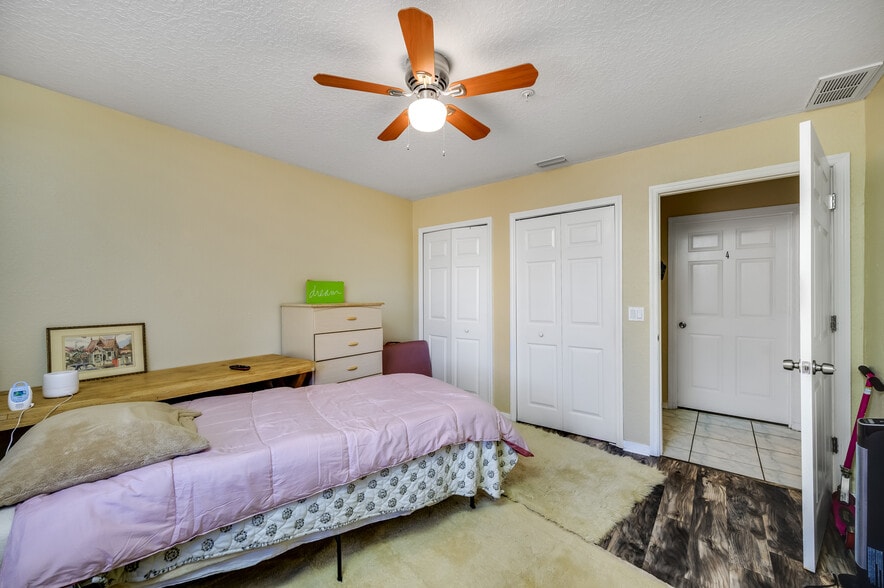 More Photos Of 2820 Pan American Blvd, North Port Assisted Living For Sale