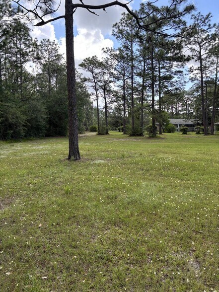 More Photos Of 14034 U.S. 331 Business, Freeport Land For Sale