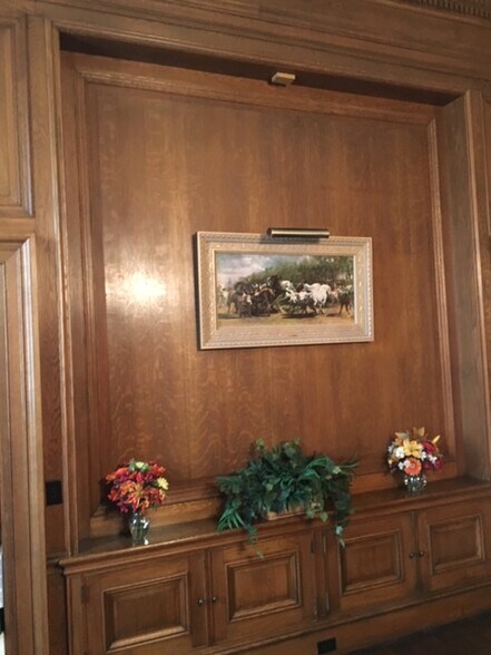 More Photos Of 311 Alexander St, Rochester Office For Lease