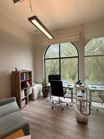 More Photos Of 137 Main St, Edwards Apartments For Sale