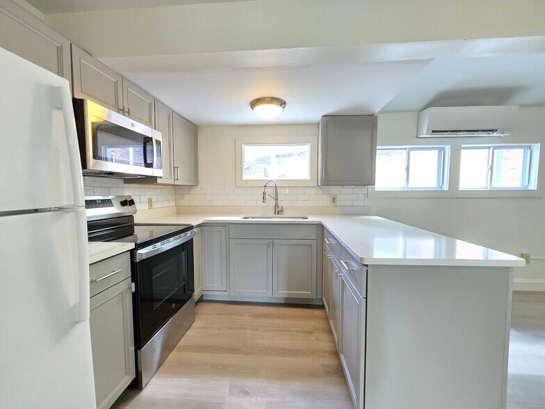 More Photos Of , New Paltz Unknown For Sale