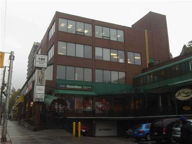 More Photos Of 180 James St S, Hamilton Office For Lease