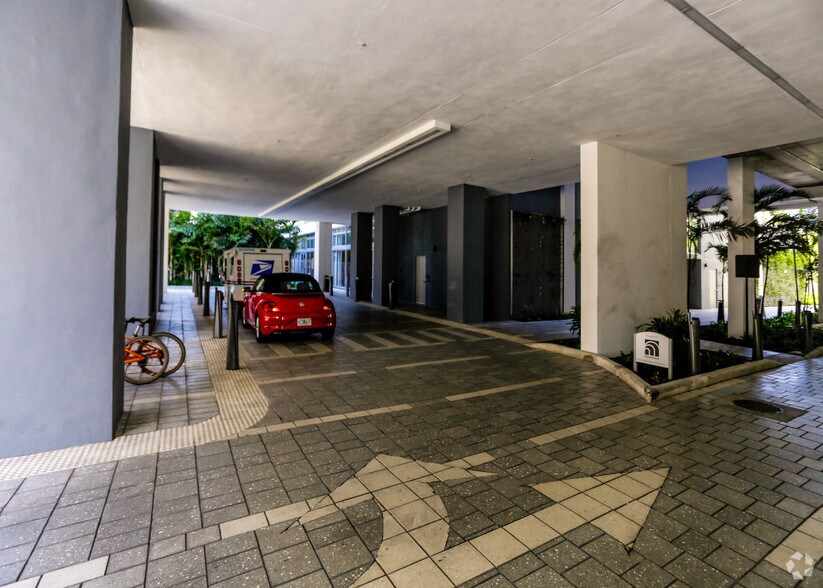 More Photos Of 180 NE 29th St, Miami Apartments For Lease