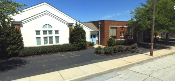 More Photos Of 2201 W 2nd St, Wilmington Schools For Sale