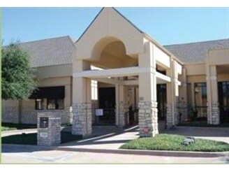 Primary Photo Of 3305 N Calais Dr, Sherman Medical For Lease