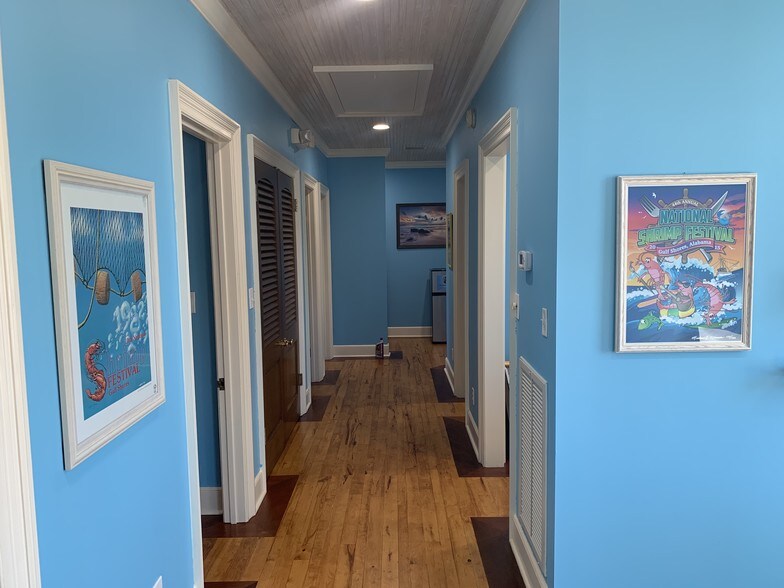 More Photos Of 27250 Perdido Beach Blvd, Orange Beach Medical For Lease