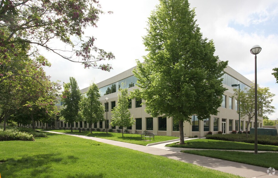 More Photos Of 10860 Gold Center Dr, Rancho Cordova Unknown For Lease