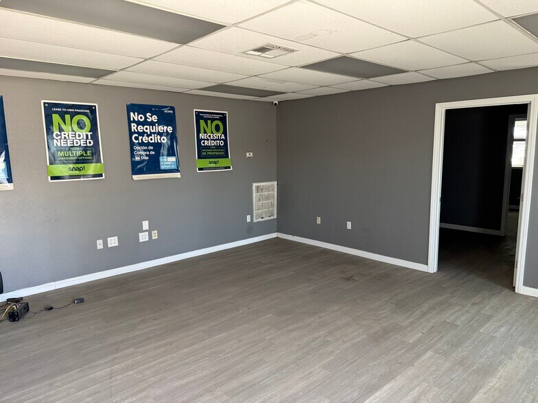 More Photos Of 1210 2nd Street st, El Centro Service For Lease