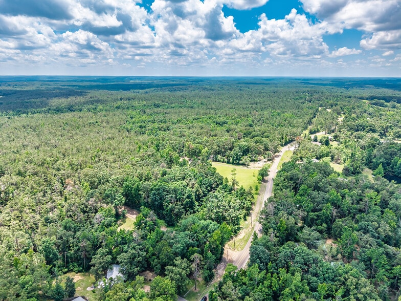 More Photos Of 185 Old Taylor Rd, Oxford Land For Sale