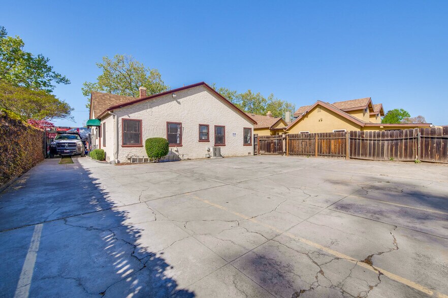 More Photos Of 1044 Lincoln Ave, San Jose Medical For Sale