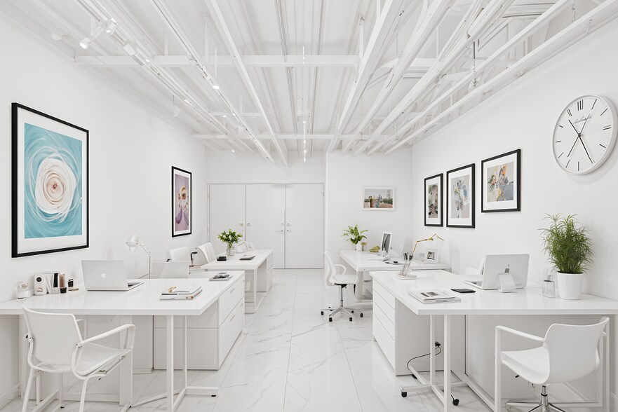 More Photos Of , Sugar Land Office For Sale