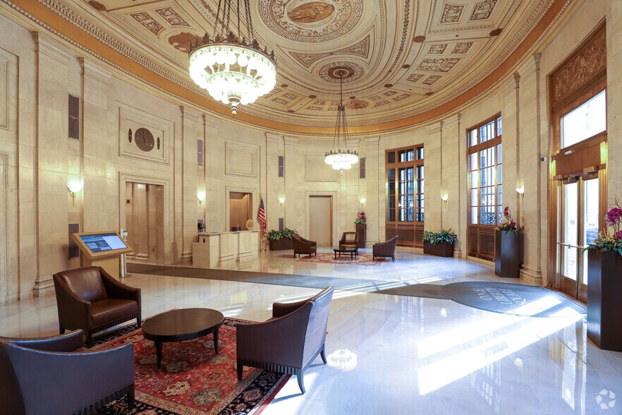 More Photos Of 1 Liberty Sq, Boston Office For Lease