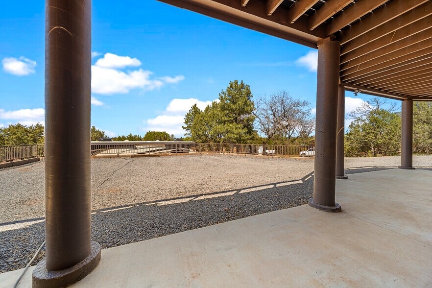 More Photos Of 7056 Bustin Dutch Trl, Show Low Multifamily For Sale