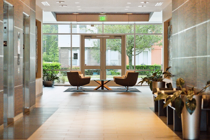 More Photos Of 201 Sigma Dr, Summerville Medical For Lease