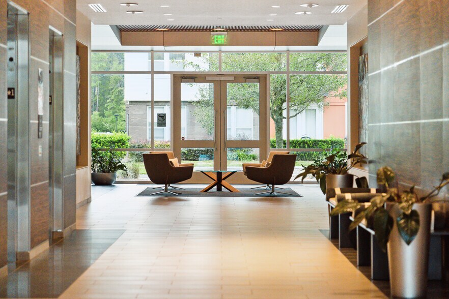 More Photos Of 201 Sigma Dr, Summerville Medical For Lease