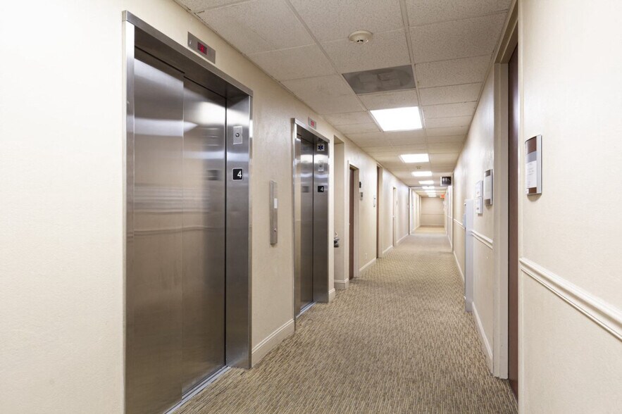 More Photos Of 6620 Coyle Ave, Carmichael Medical For Lease