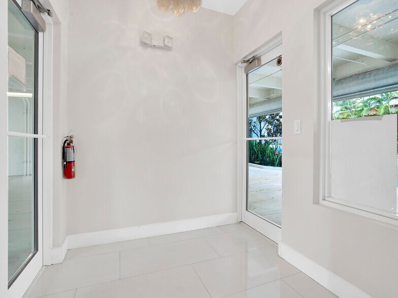 More Photos Of 1675 SW 27th Ave, Miami Medical For Sale