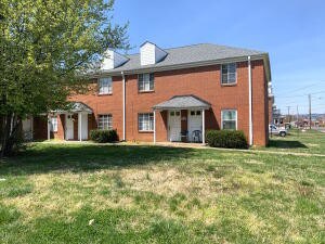 More Photos Of 4306 Williamson Rd NW, Roanoke Apartments For Sale