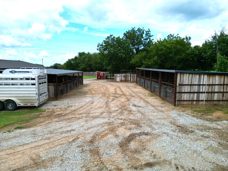 More Photos Of 103 Cody Rd, Earlsboro Land For Sale