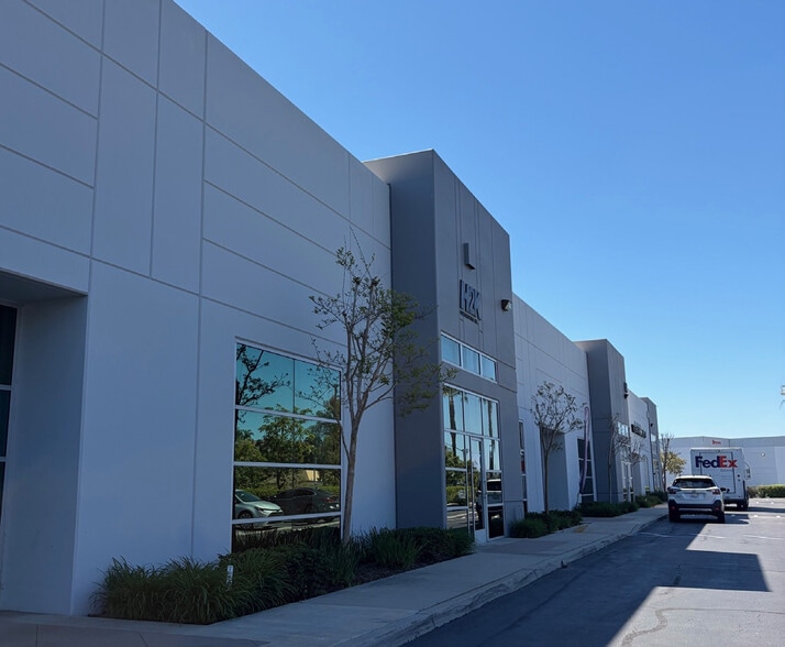 More Photos Of 1644-1658 Ord Way, Oceanside Warehouse For Sale
