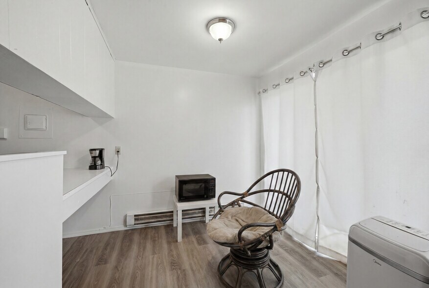 More Photos Of 4803 S Henderson St, Seattle Apartments For Sale