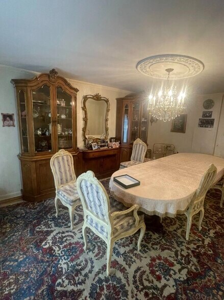 More Photos Of 5401 15th Ave, Brooklyn Apartments For Sale