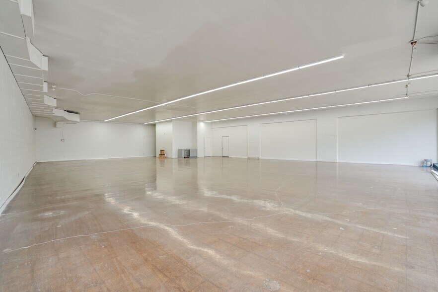 More Photos Of 1752-1776 S High St, Columbus Freestanding For Sale