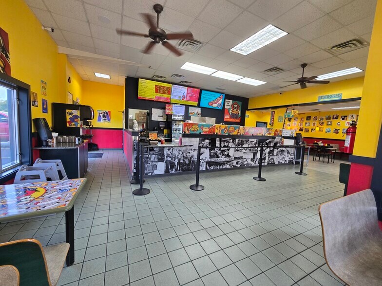 More Photos Of 4111 Schofield Ave, Schofield Storefront Retail Office For Lease