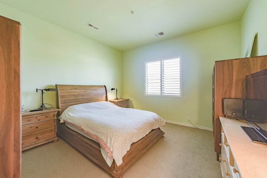 More Photos Of 3708 S El Camino Real, San Mateo Storefront Retail Residential For Sale