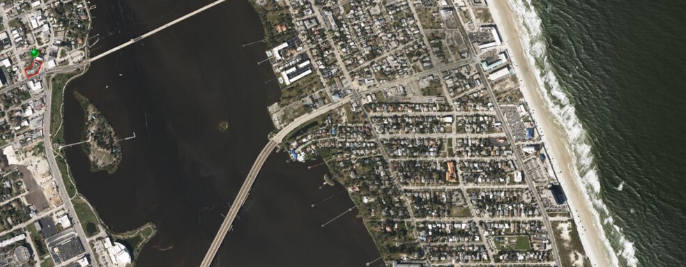 More Photos Of 500 Ballough Rd, Daytona Beach Freestanding For Sale