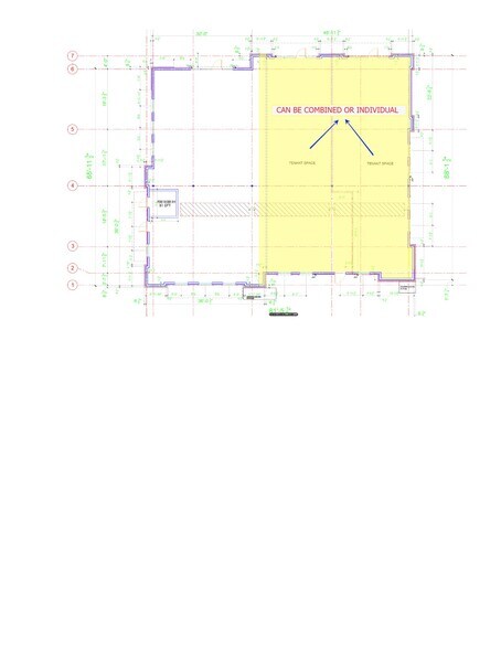 More Photos Of 210 N Lakeline Blvd, Cedar Park Medical For Lease