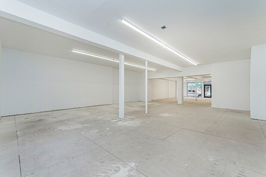 More Photos Of 1256 Bay St, Staten Island Apartments For Lease
