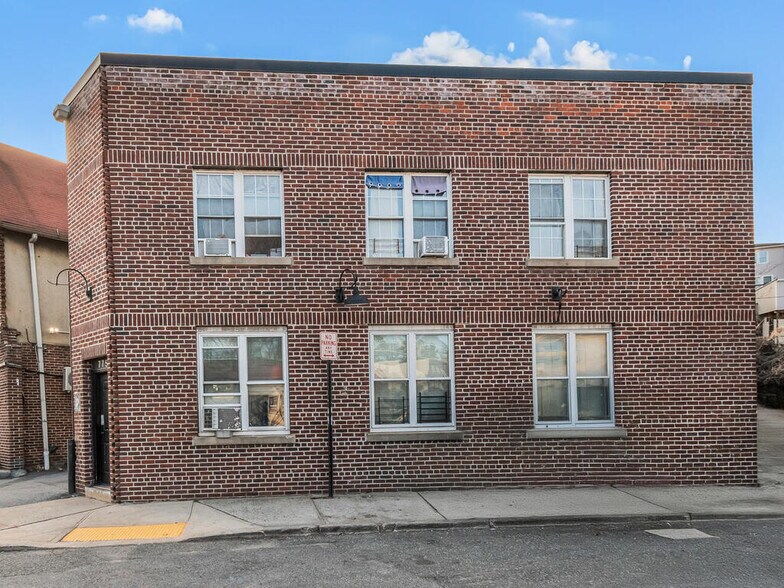 More Photos Of , New Rochelle Multifamily For Sale