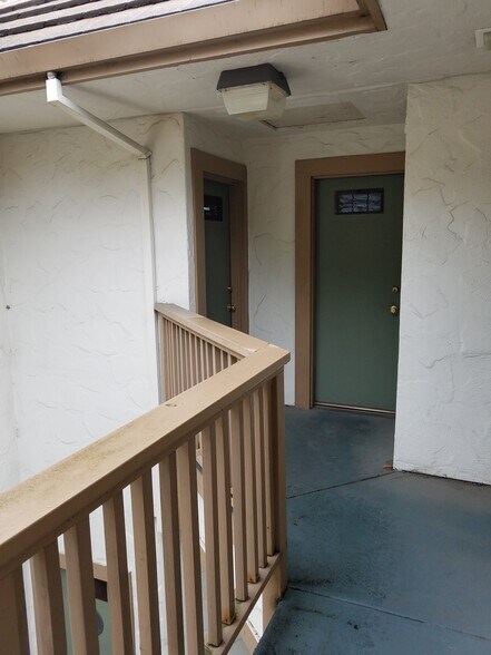 More Photos Of 149 Josephine St, Santa Cruz Office For Lease