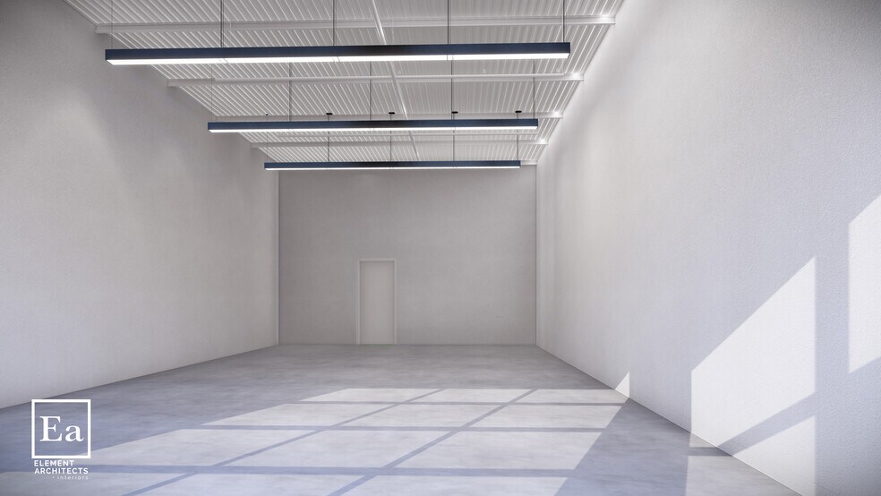 More Photos Of 1200 S Bell Blvd, Cedar Park General Retail For Sale