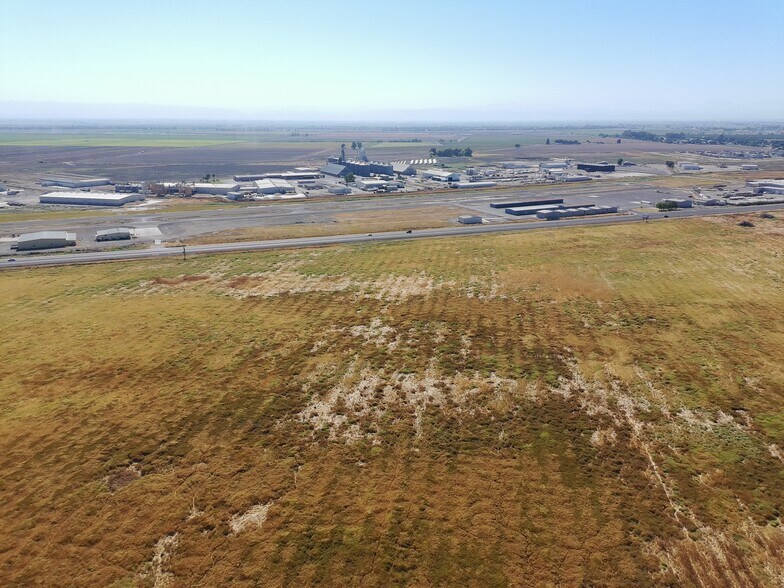 More Photos Of 2971 California 45, Colusa Land For Sale