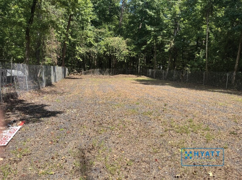 More Photos Of Crystal Springs Blvd, Glen Burnie Land For Lease