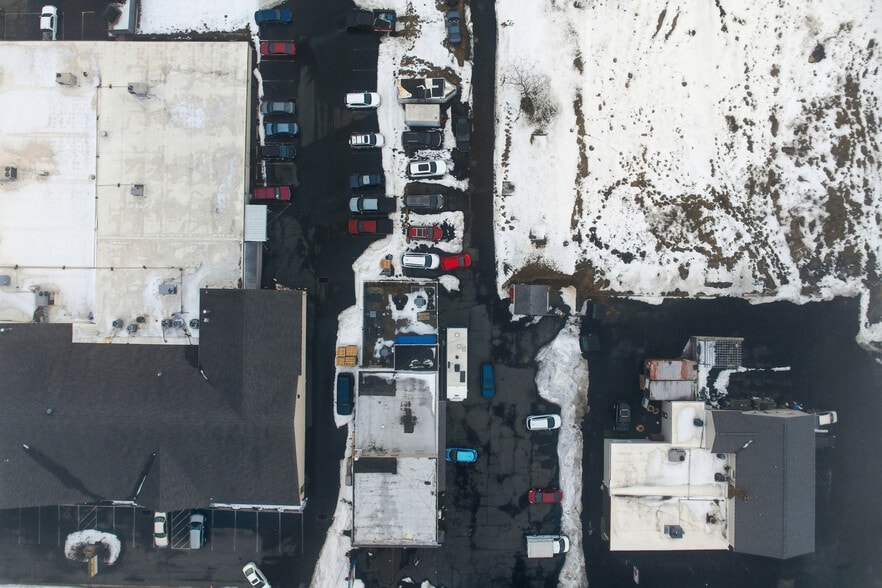 More Photos Of 119 York Rd, Warminster Restaurant For Sale