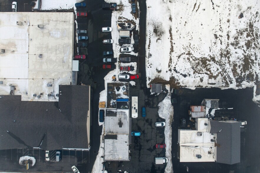 More Photos Of 119 York Rd, Warminster Township Restaurant For Sale