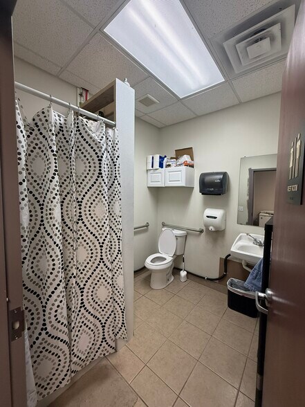 More Photos Of 375 Clay Rd, Rochester Light Distribution For Sale