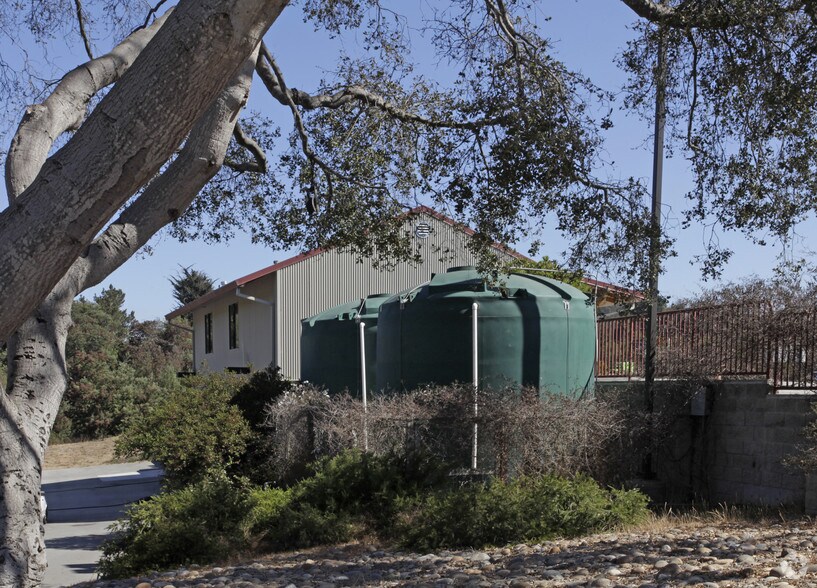 More Photos Of 1031 El Camino Real N, Salinas Auto Repair For Lease