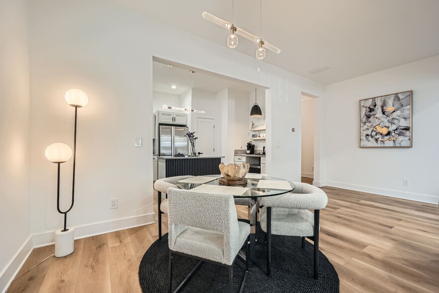 More Photos Of 568 John Wesley Dobbs Ave NE, Atlanta Apartments For Sale