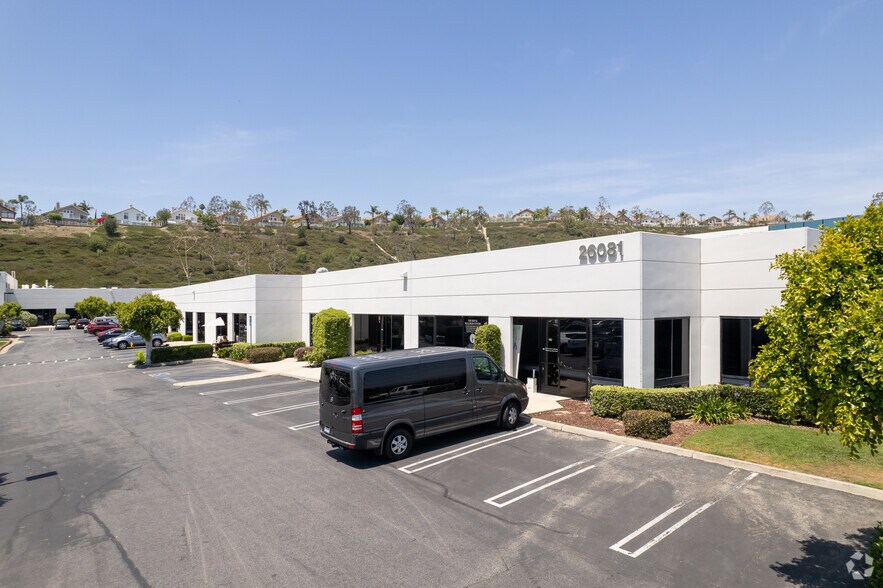 More Photos Of 26941 Cabot Rd, Laguna Hills Unknown For Lease